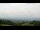 Webcam in Pietrapiana, 14.8 mi away