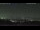 Webcam in Pietrapiana, 17.3 mi away