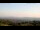 Webcam in Pietrapiana, 9.1 mi away