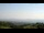 Webcam in Pietrapiana, 45 km entfernt