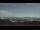 Webcam in Pietrapiana, 45 km entfernt