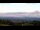 Webcam in Pietrapiana, 8.5 mi away
