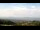 Webcam in Pietrapiana, 23.8 km entfernt