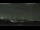 Webcam in Pietrapiana, 24 km entfernt