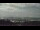 Webcam in Pietrapiana, 9.1 mi away