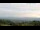Webcam in Pietrapiana, 8.5 mi away