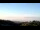 Webcam in Pietrapiana, 17.3 mi away
