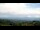 Webcam in Pietrapiana, 9.3 mi away