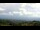 Webcam in Pietrapiana, 9.3 mi away