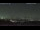 Webcam in Pietrapiana, 45 km entfernt