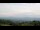 Webcam in Pietrapiana, 45 km entfernt