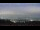Webcam in Pietrapiana, 24 km
