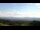Webcam in Pietrapiana, 27.8 km entfernt