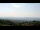 Webcam in Pietrapiana, 17.3 mi away