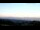 Webcam in Pietrapiana, 23.8 km entfernt