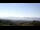 Webcam in Pietrapiana, 7.5 mi away
