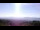 Webcam in Pietrapiana, 11.9 mi away