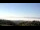 Webcam in Pietrapiana, 8.2 mi away