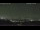 Webcam in Pietrapiana, 43.2 km