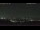 Webcam in Pietrapiana, 24 km