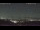 Webcam in Pietrapiana, 8.5 mi away