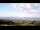 Webcam in Pietrapiana, 45 km entfernt