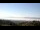 Webcam in Pietrapiana, 19.3 km