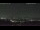 Webcam in Pietrapiana, 45 km