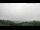 Webcam in Pietrapiana, 8.5 mi away