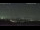 Webcam in Pietrapiana, 9.3 mi away