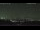 Webcam in Pietrapiana, 45 km