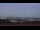 Webcam in Pietrapiana, 0 km