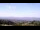 Webcam in Pietrapiana, 23.5 km entfernt