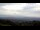 Webcam in Pietrapiana, 23.8 km