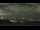 Webcam in Pietrapiana, 23.5 km entfernt