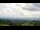 Webcam in Pietrapiana, 10.7 mi away