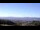 Webcam in Pietrapiana, 8.5 mi away