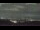 Webcam in Pietrapiana, 23.3 km