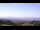 Webcam in Pietrapiana, 8.5 mi away