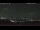 Webcam in Pietrapiana, 45 km entfernt
