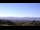 Webcam in Pietrapiana, 21.9 km