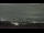 Webcam in Pietrapiana, 23.3 km