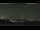 Webcam in Pietrapiana, 8.5 mi away