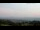Webcam in Pietrapiana, 23.6 km