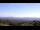 Webcam in Pietrapiana, 45 km entfernt