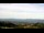 Webcam in Pietrapiana, 8.5 mi away