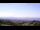 Webcam in Pietrapiana, 45 km entfernt