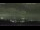 Webcam in Pietrapiana, 38.7 km