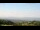Webcam in Pietrapiana, 24 km entfernt