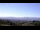 Webcam in Pietrapiana, 24 km